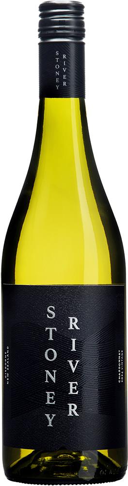 Stoney River Gisborne Chardonnay 2024