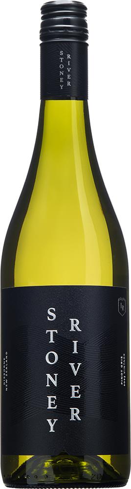 Stoney River Gisborne Pinot Gris 2023