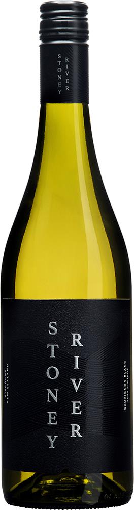 Stoney River Gisborne Sauvignon Blanc 2022