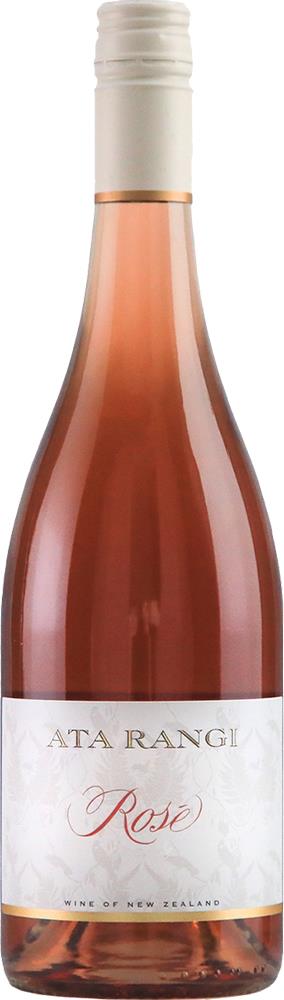 Ata Rangi Martinborough Rosé 2023