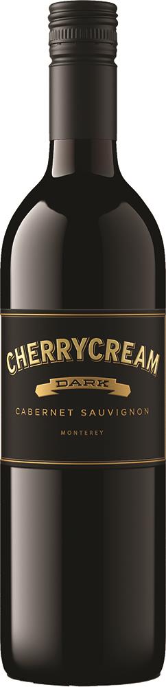 C Family Wines Cherrycream Dark Cabernet Sauvignon 2020 (California)