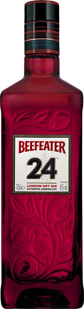 Beefeater 24 London Dry Gin (700ml)