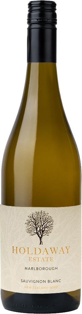 Holdaway Estate Marlborough Sauvignon Blanc 2024