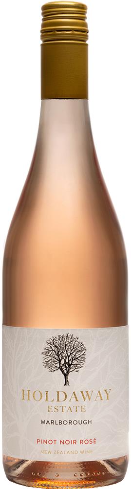 Holdaway Estate Marlborough Pinot Noir Rosé 2024