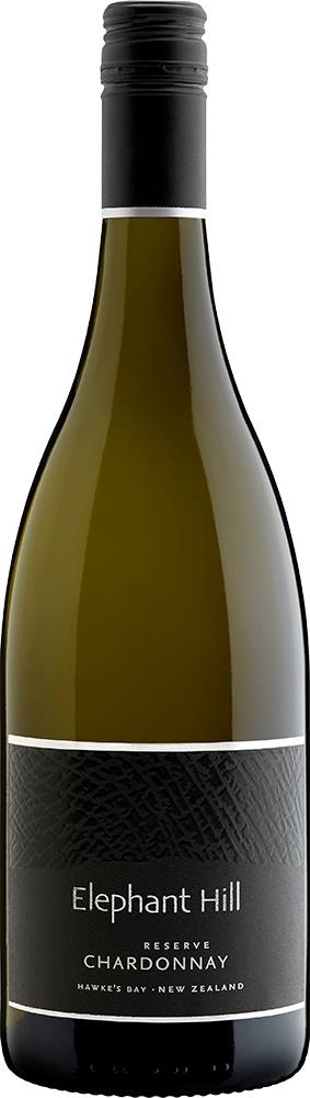 Elephant Hill Reserve Hawke's Bay Chardonnay 2019