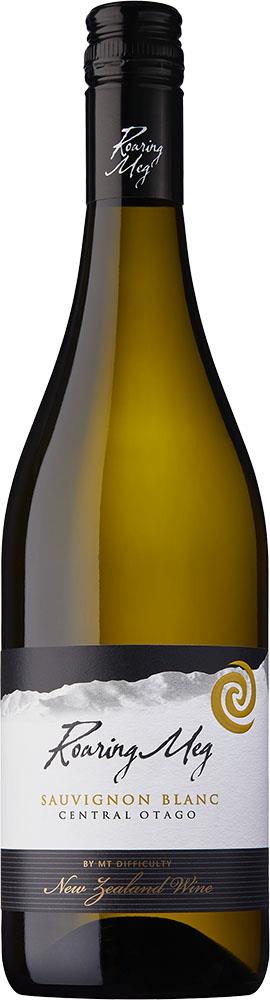 Mt Difficulty Roaring Meg Central Otago Sauvignon Blanc 2024