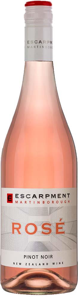 Escarpment Martinborough Pinot Noir Rosé 2024