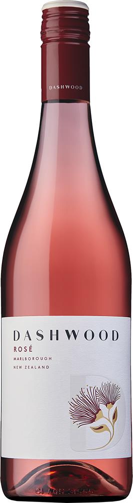 Dashwood Marlborough Rosé 2024