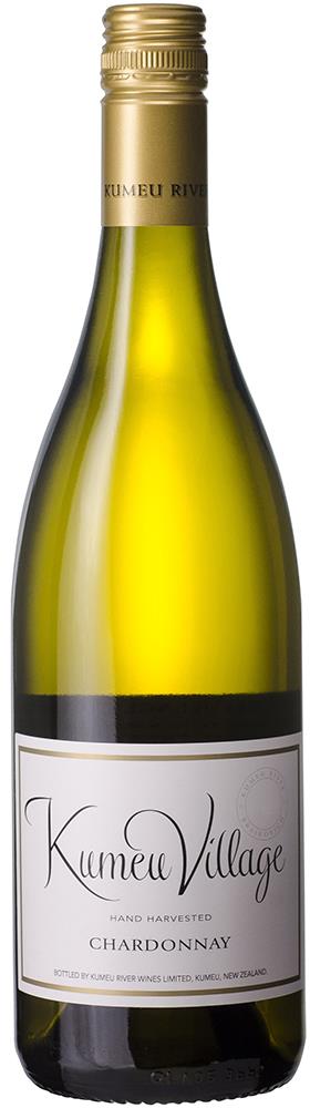 Kumeu Village Chardonnay 2024