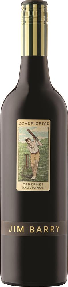 Jim Barry Cover Drive South Australia Cabernet Sauvignon 2021 (Australia)