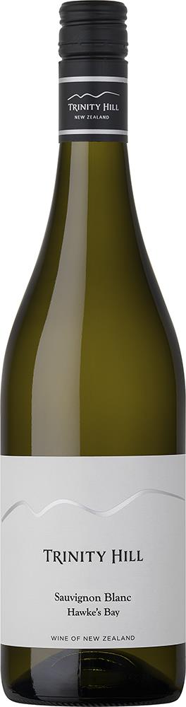 Trinity Hill Hawke's Bay Sauvignon Blanc 2023