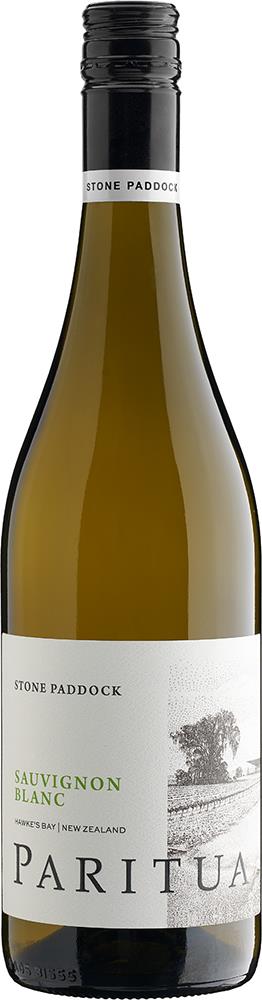 Paritua Stone Paddock Hawke's Bay Sauvignon Blanc 2024