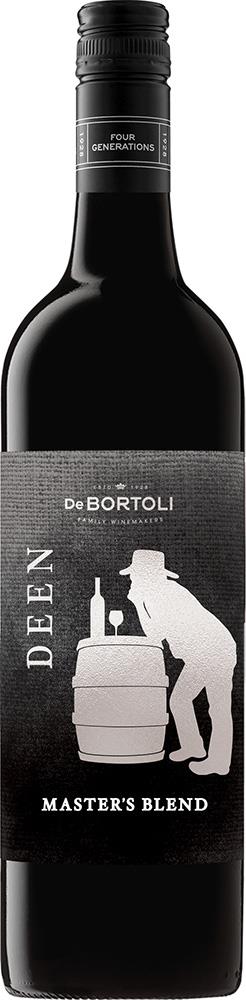 De Bortoli Deen Master's Blend 2019 (Australia)