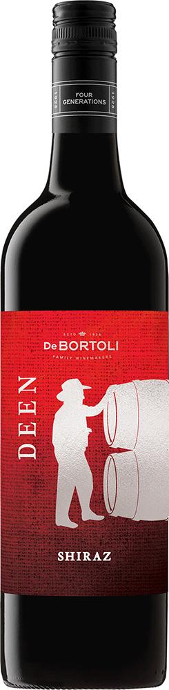 De Bortoli Deen Vat 8 Shiraz 2019 (Australia)