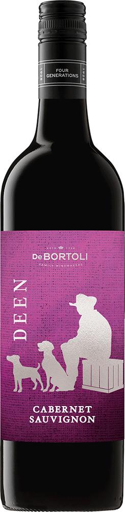 De Bortoli Deen Vat 9 Cabernet Sauvignon 2019 (Australia)