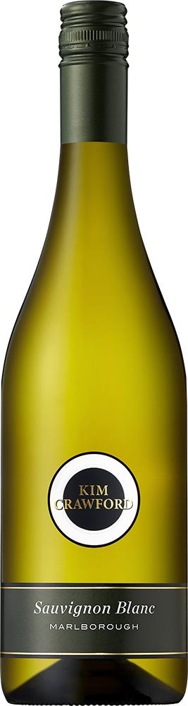 Kim Crawford Marlborough Sauvignon Blanc 2024