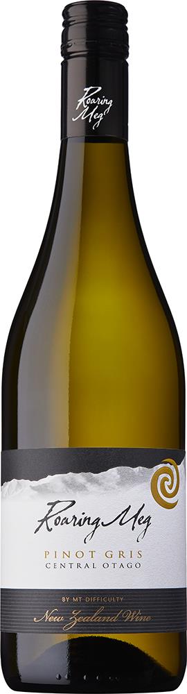 Mt Difficulty Roaring Meg Central Otago Pinot Gris 2024