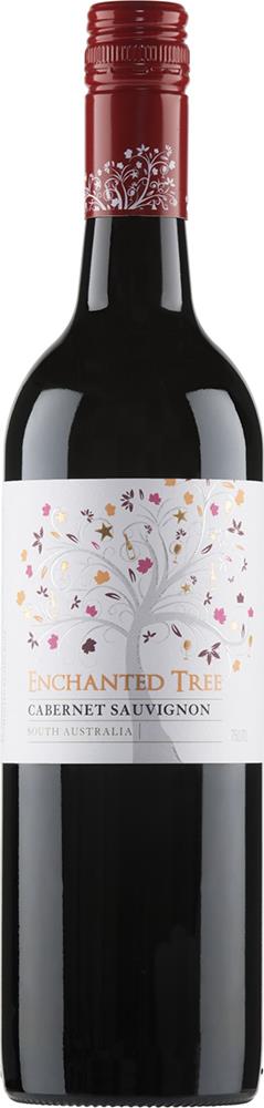 Enchanted Tree South Australia Cabernet Sauvignon 2020 (Australia)