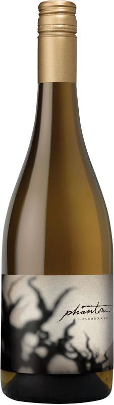 Bogle Vineyards Phantom Chardonnay 2023 (California)