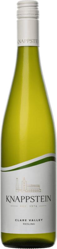 Knappstein Clare Valley Riesling 2024 (Australia)