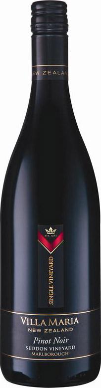 marlborough dating nz This is our inaugural top 100 new zealand wines of 2017 joining sauvignon blanc in the singles section of the top enjoy this list of new zealand’s 100. marlborough dating nz This is our inaugural top 100 new zealand wines of 2017 joining sauvignon blanc in the singles section of the top enjoy this list of new zealand’s 100.