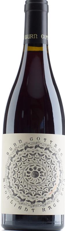 Burn Cottage Vineyard Moonlight Race Central Otago Pinot Noir 2015