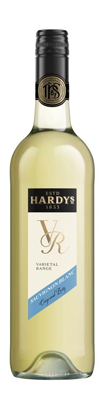 Hardys VR Sauvignon Blanc NV (Australia)
