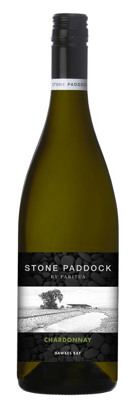 Image result for Stone Paddock Hawke’s Bay Chardonnay 2014