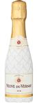 Veuve Du Vernay Ice NV 200ml (France)