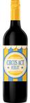 Circus Act Merlot 2020 (Australia)