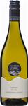 Coopers Creek Cee Vee Gisborne Chardonnay Viognier 2020