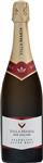 Villa Maria New Zealand Sparkling Cuvée Brut NV
