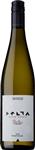 Delta Marlborough Pinot Blanc 2020