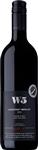 W5 Hawke's Bay Cabernet Merlot 2021