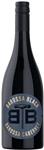 Barossa Black Barossa Cabernet Sauvignon 2021 (Australia)