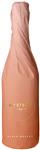 Mystery Wairarapa Pinot Noir Rosé 2023