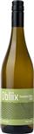 Obliix Marlborough Sauvignon Blanc 2023