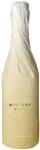 Mystery Wairarapa Sauvignon Blanc 2023