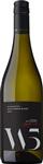 W5 Marlborough Sauvignon Blanc 2023