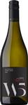 W5 Marlborough Pinot Gris 2023