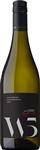W5 Marlborough Chardonnay 2023