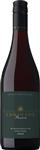 Edwin Fox Reserve Marlborough Pinot Noir 2022