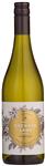 Orchard Lane Marlborough Sauvignon Blanc 2022 (Export Wine)