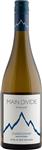 Main Divide North Canterbury Chardonnay 2023