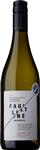 Faultline Reserve Marlborough Sauvignon Blanc 2023