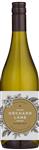 Orchard Lane Marlborough Sauvignon Blanc 2023 (Export Wine)