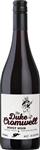 The Duke Of Cromwell Central Otago Pinot Noir 2021