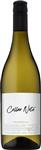 Cellar Note Marlborough Chardonnay 2023