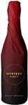 Mystery Hawke's Bay Merlot 2022