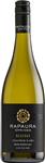 Rapaura Springs Reserve Marlborough Sauvignon Blanc 2024
